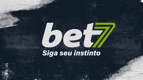 7bet7|Apostas Esportivas .